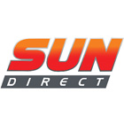 sun direct coupons