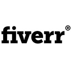 Fiverr Coupons