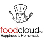 foodcloud coupons