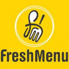 Freshmenu Coupons