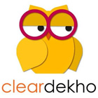 Cleardekho coupons