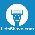 letsshave coupons