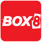 box8 coupons