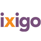 ixigo flight coupons