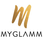 myglamm coupons
