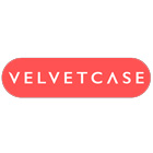 velvetcase coupons