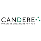 candere coupons