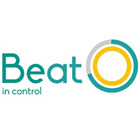 beato app coupons