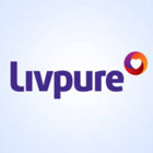 Livpure coupons