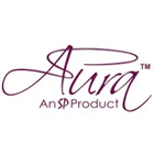 aurastudio coupons