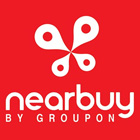 nearbuy coupons