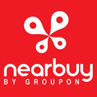 Nearbuy coupons