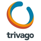trivago coupons