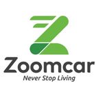 zoomcar coupons