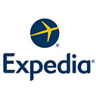 expedia coupons