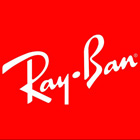 ray ban coupons