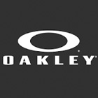 oakley coupons