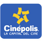 Cinepolis India Coupons