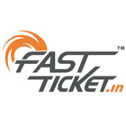 fastticket coupons