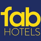 fabhotels coupons