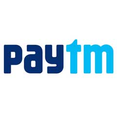 paytm recharge coupons