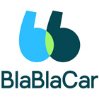 blablacar coupons