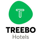 treebo hotel coupons