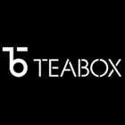 teabox coupons