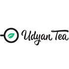 udyan tea coupons