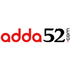 Adda52 Coupons