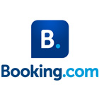 Booking.com India Coupons