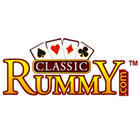 Classic Rummy Coupons