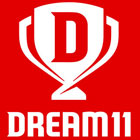 Dream11 Coupons