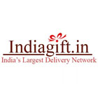 india gift coupons