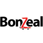 Bonzeal Coupons