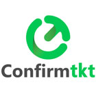 Confirmtkt Coupons