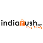 Indiarush Coupon Code