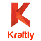 Kraftly Coupon Code