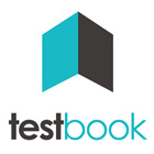 special edition: get rs.100 off for 14 month testbook pass