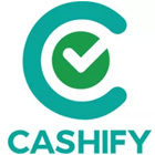 cashify coupons