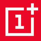 oneplus coupons