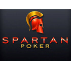spartan poker coupons