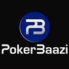 pokerbaazi coupons