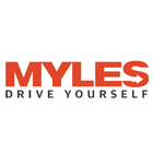 mylescars coupons