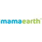 MamaEarth Coupons