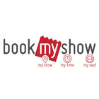 Bookmyshow Gift Cards Coupons