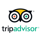 Tripadvisor Coupons