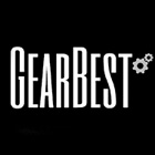 gearbest mobile coupons