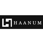 haanum coupons