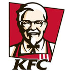 kfc coupons